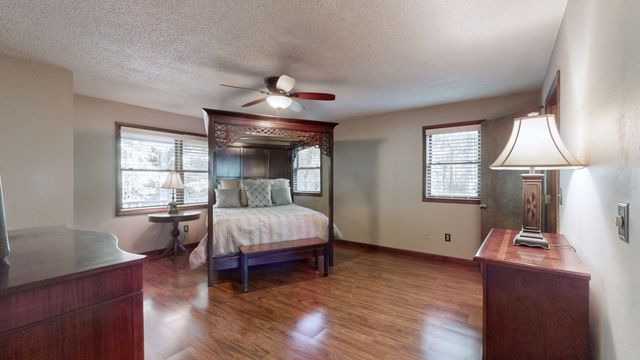 35 Davis Rd, Springville, TN 38256