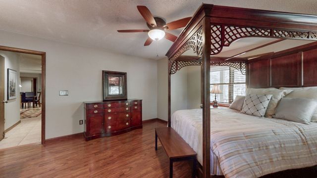 35 Davis Rd, Springville, TN 38256