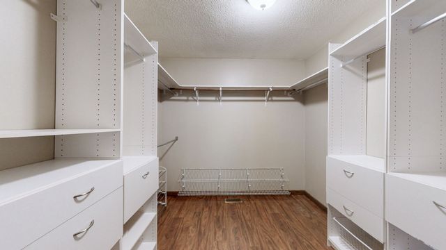 35 Davis Rd, Springville, TN 38256