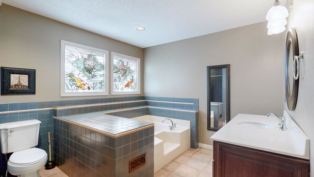 35 Davis Rd, Springville, TN 38256