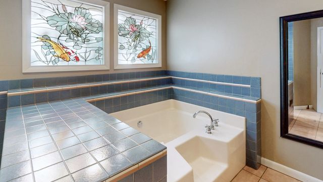 35 Davis Rd, Springville, TN 38256