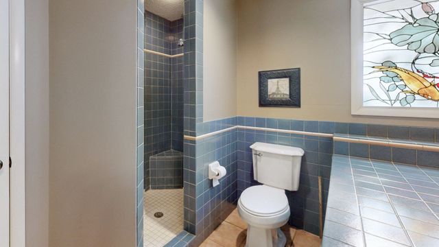 35 Davis Rd, Springville, TN 38256