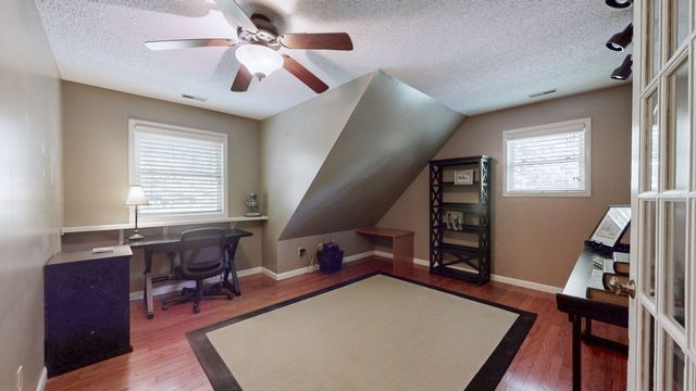35 Davis Rd, Springville, TN 38256