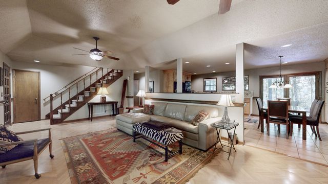35 Davis Rd, Springville, TN 38256