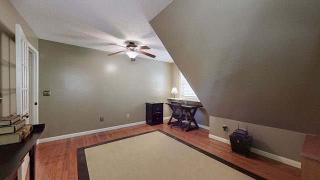 35 Davis Rd, Springville, TN 38256