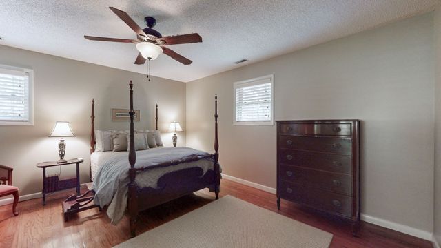 35 Davis Rd, Springville, TN 38256