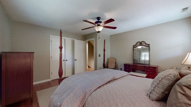 35 Davis Rd, Springville, TN 38256