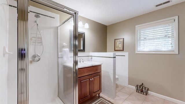 35 Davis Rd, Springville, TN 38256