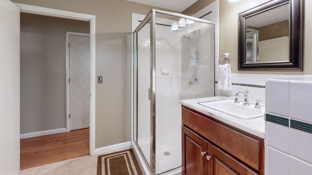 35 Davis Rd, Springville, TN 38256