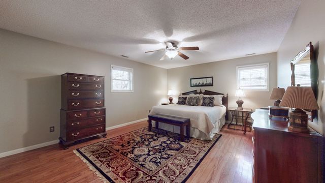 35 Davis Rd, Springville, TN 38256