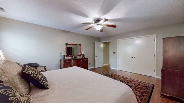 35 Davis Rd, Springville, TN 38256