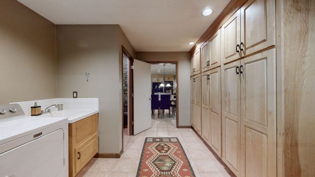 35 Davis Rd, Springville, TN 38256