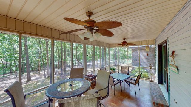 35 Davis Rd, Springville, TN 38256