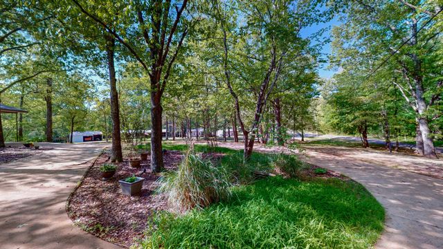 35 Davis Rd, Springville, TN 38256