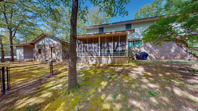 35 Davis Rd, Springville, TN 38256