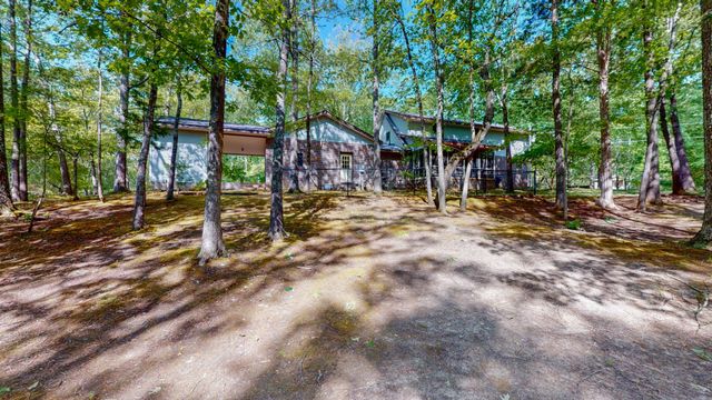 35 Davis Rd, Springville, TN 38256