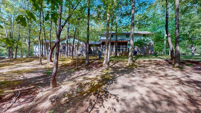 35 Davis Rd, Springville, TN 38256