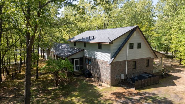 35 Davis Rd, Springville, TN 38256
