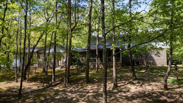 35 Davis Rd, Springville, TN 38256