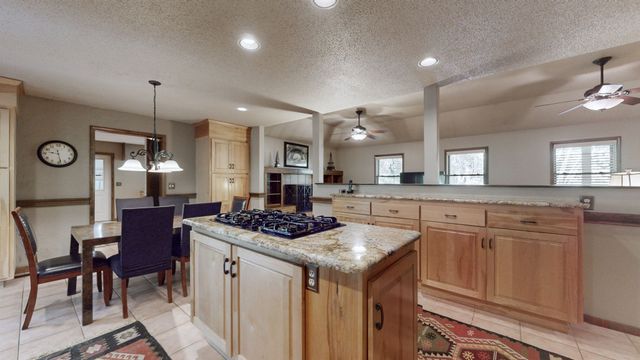 35 Davis Rd, Springville, TN 38256
