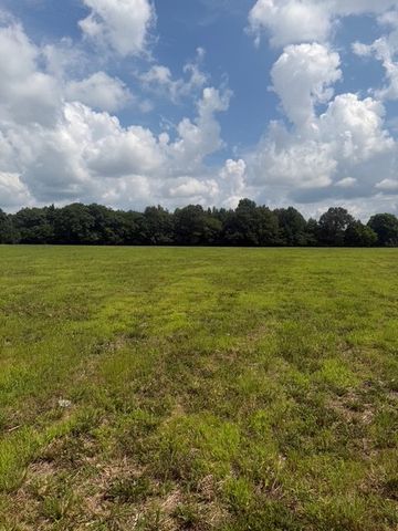 0 Friendship Road, Cross Plains, TN 37049