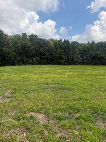 0 Friendship Road, Cross Plains, TN 37049