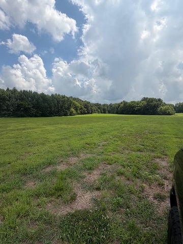 0 Friendship Road, Cross Plains, TN 37049