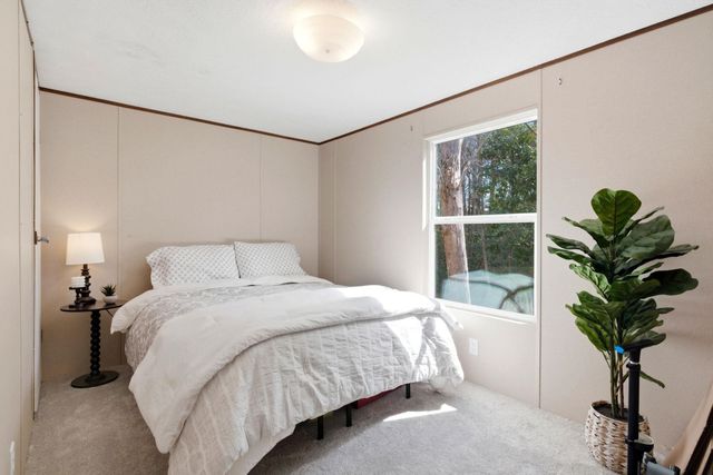 120 Yale Pl., Pawleys Island, SC 29585