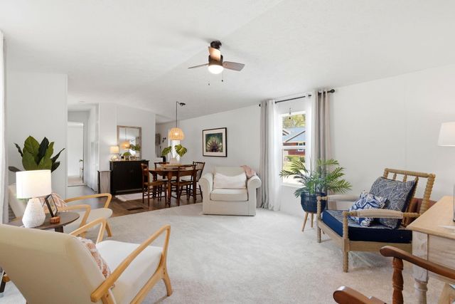 120 Yale Pl., Pawleys Island, SC 29585