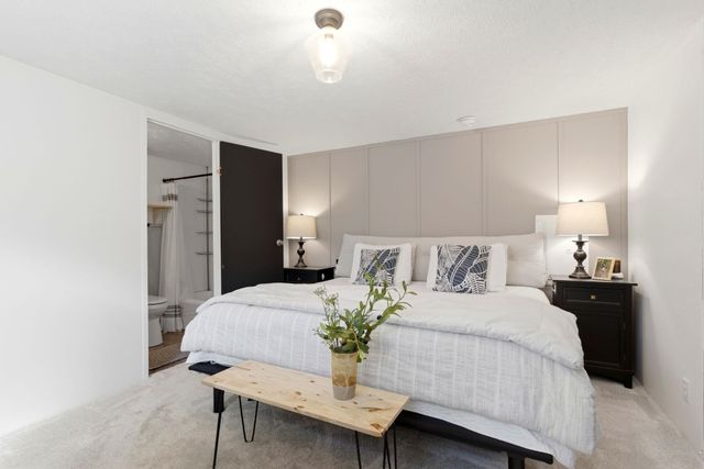 120 Yale Pl., Pawleys Island, SC 29585