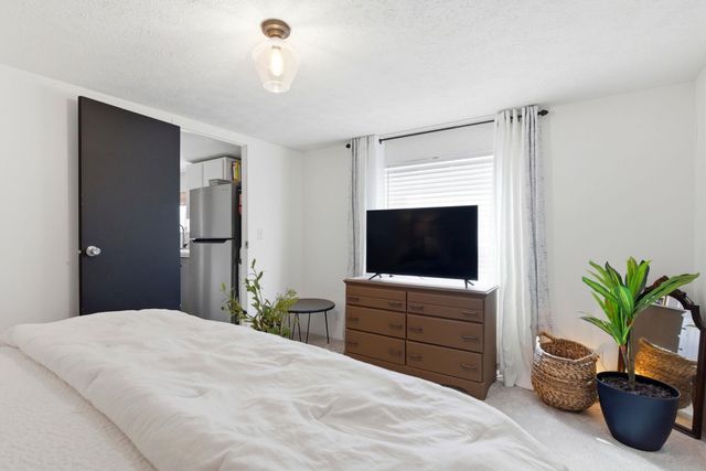 120 Yale Pl., Pawleys Island, SC 29585