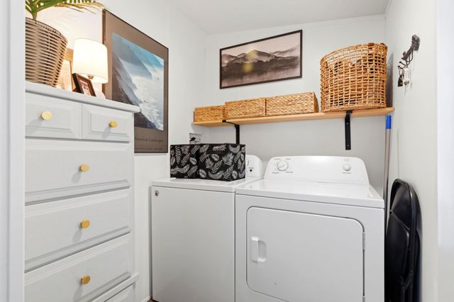 120 Yale Pl., Pawleys Island, SC 29585