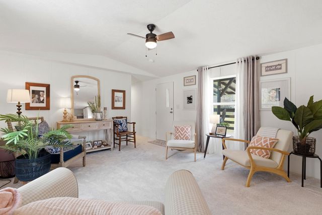 120 Yale Pl., Pawleys Island, SC 29585