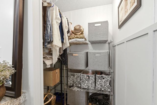 120 Yale Pl., Pawleys Island, SC 29585