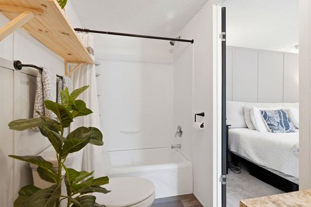 120 Yale Pl., Pawleys Island, SC 29585