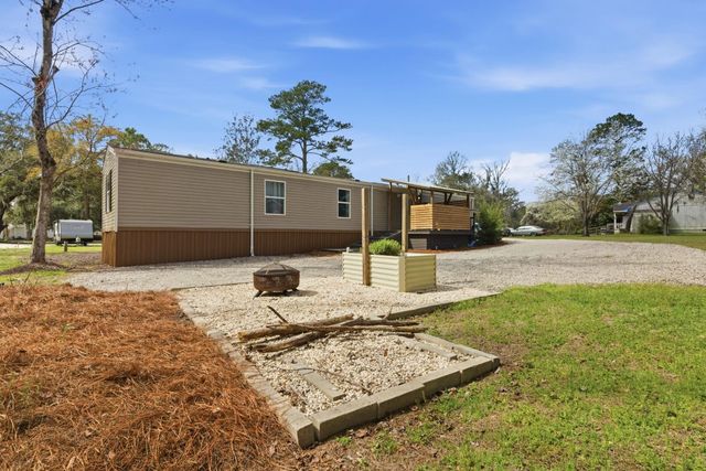 120 Yale Pl., Pawleys Island, SC 29585