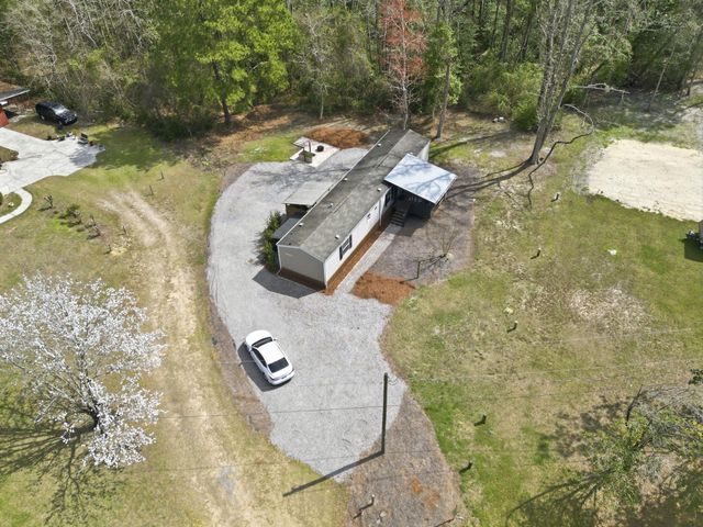 120 Yale Pl., Pawleys Island, SC 29585