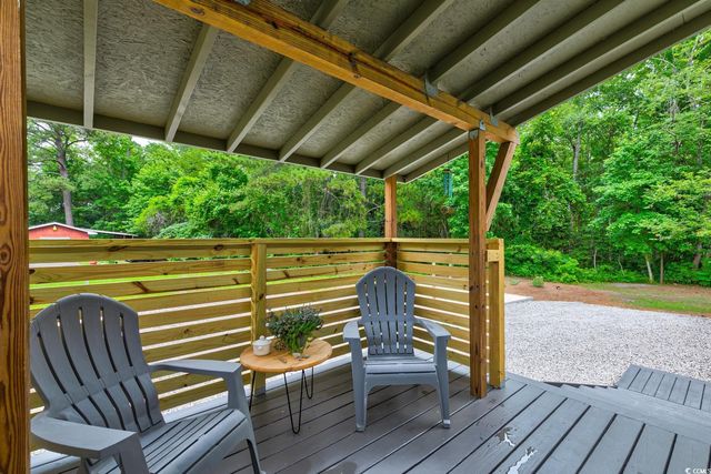 120 Yale Pl., Pawleys Island, SC 29585