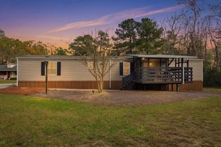 120 Yale Pl., Pawleys Island, SC 29585