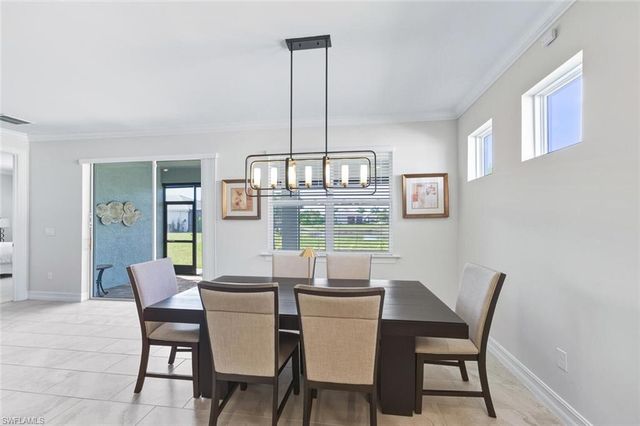 28044 Sanibel Sands ST W, Bonita Springs, FL 34135