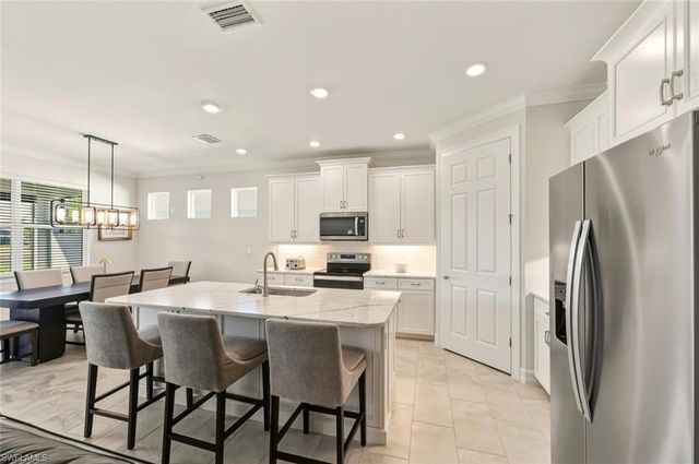 28044 Sanibel Sands ST W, Bonita Springs, FL 34135