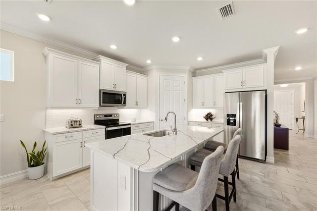 28044 Sanibel Sands ST W, Bonita Springs, FL 34135