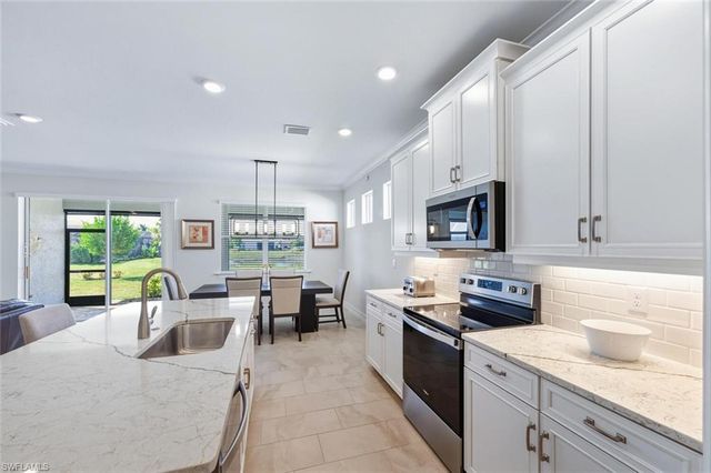 28044 Sanibel Sands ST W, Bonita Springs, FL 34135