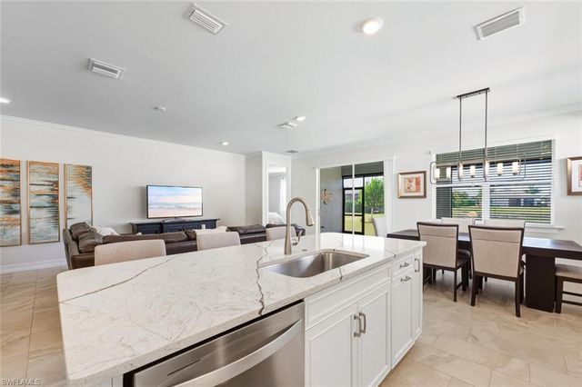 28044 Sanibel Sands ST W, Bonita Springs, FL 34135