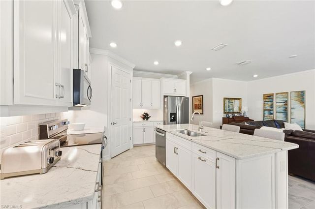 28044 Sanibel Sands ST W, Bonita Springs, FL 34135