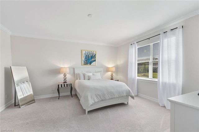 28044 Sanibel Sands ST W, Bonita Springs, FL 34135