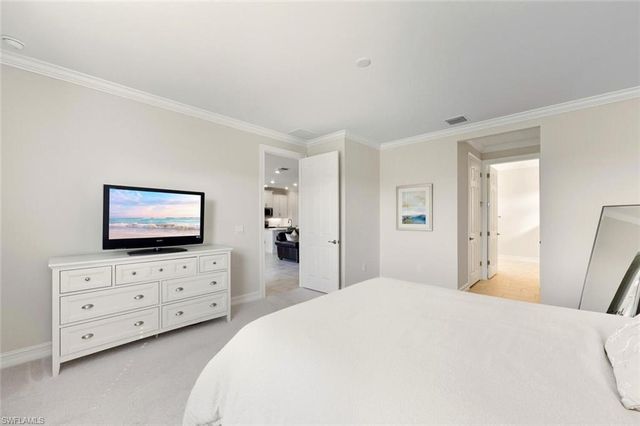 28044 Sanibel Sands ST W, Bonita Springs, FL 34135