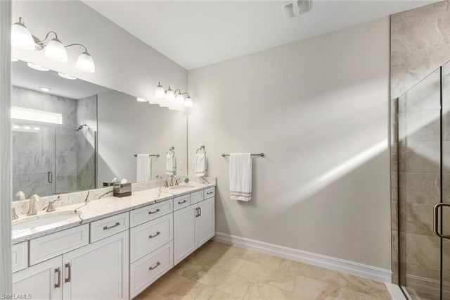 28044 Sanibel Sands ST W, Bonita Springs, FL 34135