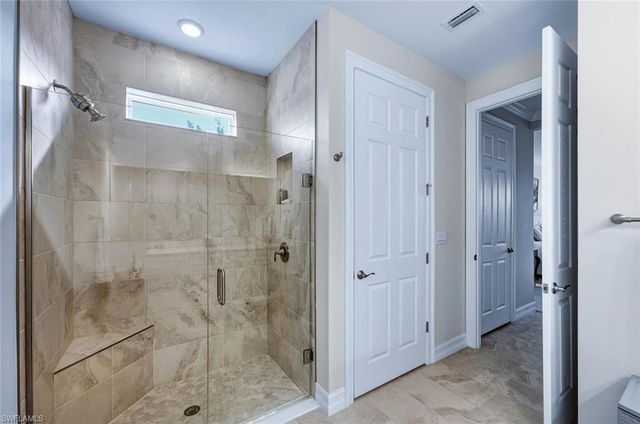 28044 Sanibel Sands ST W, Bonita Springs, FL 34135