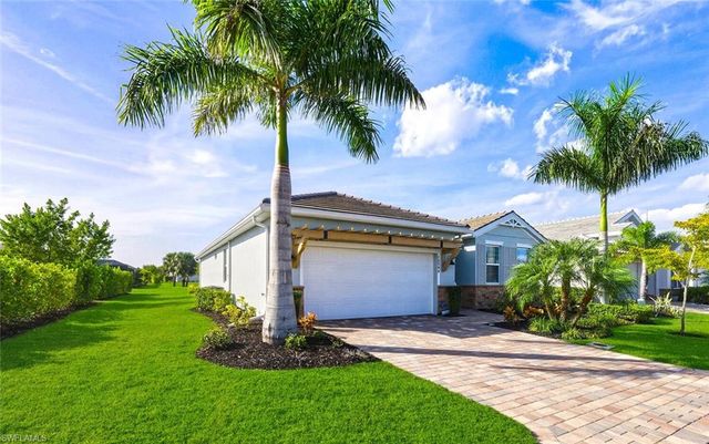 28044 Sanibel Sands ST W, Bonita Springs, FL 34135